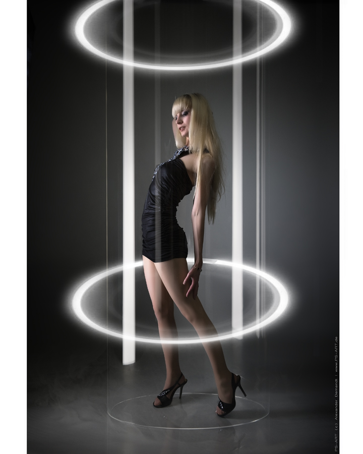 Fashion-Fotograf-Hannover-Bildbearbeiter-Kopie