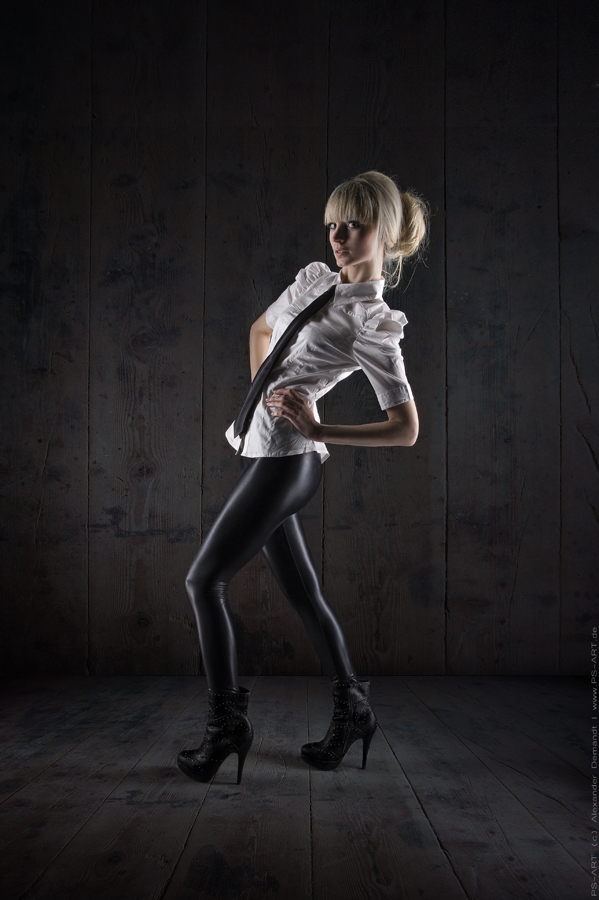 Fotomontage-Fotograf-Hannover-Bildbearbeiter-Modefotograf-Composing