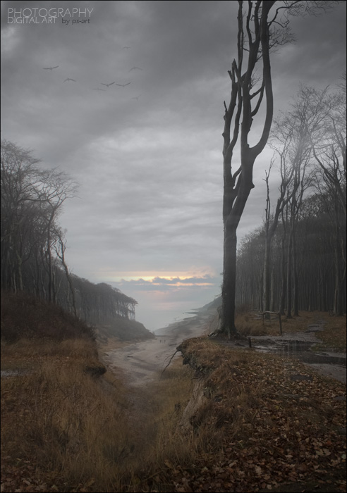 fantasy-landschaft