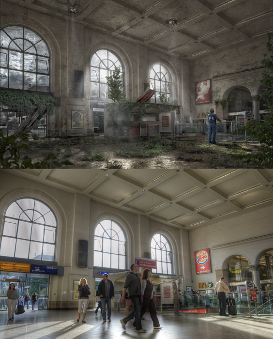fotomontage-vergleich-hbf
