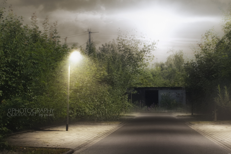 fotomontagen-hannover