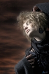 Fashion-Composing