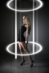 Fashion-Fotograf-Hannover-Bildbearbeiter-Kopie