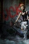 Fotomontage-Composing-Punk