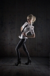 Fotomontage-Fotograf-Hannover-Bildbearbeiter-Modefotograf-Composing