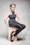 Fotostudio-Hannover-Bildbearbeiter