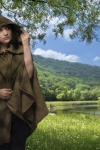 Modell-in-der-Natur-Composing
