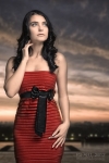 fashion-fotomontage-hannover-e1333057110347