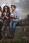 fotomontage-kreativ-familienfoto