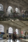 fotomontage-vergleich-hbf
