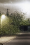 fotomontagen-hannover