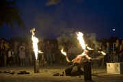 Maschseefest-in-Hannover-2010-Feuerspucker-3