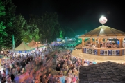 Maschseefest-in-Hannover