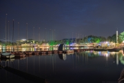Skyline-Maschseefest-Hannover