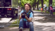 alex-fotograf-1