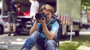 alex-fotograf-5