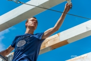 arbeit-handwerker-malern