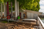 aufbau-balken-holz