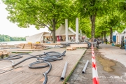 aufbau-maschsee-fest