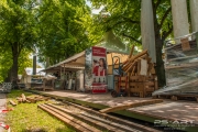 aufbau-maschseefest-2