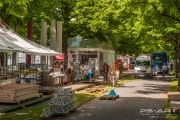 aufbau-maschseefest