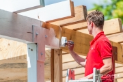 balken-geruest-handwerker