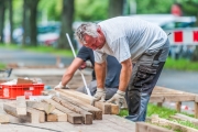 bau-handwerker-balken