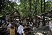 biergarten-maschseefest