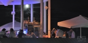 chill-out-romantik