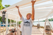 fest-see-handwerker-glücklich