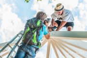 fotograf-arbeiter-geruest
