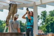 fotograf-handwerker-balken