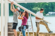 fotografin-arbeit-see-fest-balken