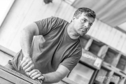 handwerker-arbeit
