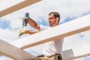 handwerker-balken