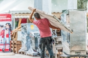 handwerker-platte