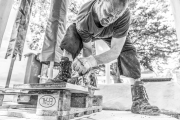 handwerker-saege-schwarzweiss