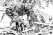 handwerker-stichsaege