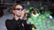 maschseefest-band
