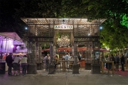maschseefest-bar