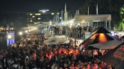 maschseefest-hannover-nordufer