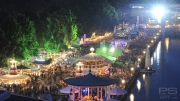 maschseefest-hannover
