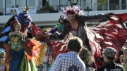 maschseefest-kunst