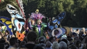 maschseefest-menschen