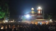 maschseefest-nordufer