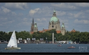 maschseefest-rathaus