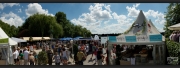 panorama-maschseefest