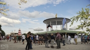 pavilion-nordufer