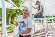 spass-an-der-arbeit-aufbau-fest