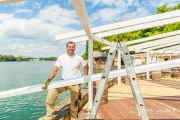 spass-an-der-arbeit-handwerker
